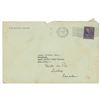 Image 2 : Franklin D. Roosevelt Typed Letter Signed