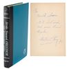 Image 1 : Martin Luther King, Jr. Signed Book