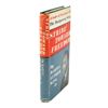 Image 3 : Martin Luther King, Jr. Signed Book