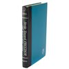 Image 4 : Martin Luther King, Jr. Signed Book