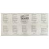 Image 1 : Supreme Court Signed Group Lot
