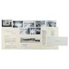 Image 1 : Kennedy Assassination: FBI Agent's Papers and Photos
