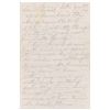 Image 1 : Jack Ruby Autograph Letter Signed