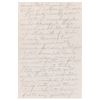 Image 2 : Jack Ruby Autograph Letter Signed