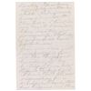 Image 3 : Jack Ruby Autograph Letter Signed