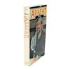 Image 2 : Yasser Arafat Signed Book