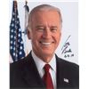 Image 1 : Joe Biden Signed Photograph