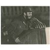 Image 2 : Fidel Castro Document Signed