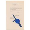 Image 2 : Fidel Castro Document Signed