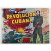 Image 3 : Fidel Castro Cuban Revolution Album