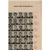 Image 3 : Fidel Castro Group of (3) Yearbooks