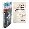 Image 1 : Bill Gates Signed Book