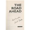 Image 2 : Bill Gates Signed Book