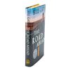 Image 3 : Bill Gates Signed Book