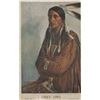 Image 1 : Grey Owl Signed Booklet