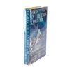 Image 3 : Edmund Hillary Signed Book