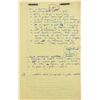 Image 5 : Lee Harvey Oswald Exhumation Files