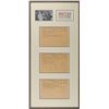 Image 1 : Jack Ruby Congratulatory Telegrams