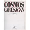 Image 2 : Carl Sagan Signed Book