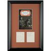 Image 1 : Elizabeth B. Custer Autograph Letter Signed