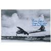 Image 2 : Enola Gay: Beser and Jeppson Signed Photographs