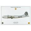 Image 1 : Enola Gay: Paul Tibbets Signed Print