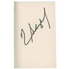 Image 2 : Norman Schwarzkopf Signed Books