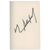 Image 3 : Norman Schwarzkopf Signed Books