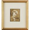 Image 2 : Amelia Earhart Signed Photograph