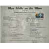 Image 1 : Apollo 11 Signed First Day Cover