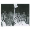 Image 1 : Neil Armstrong Signed Photograph
