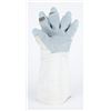 Image 2 : Space Shuttle 4000 Series EMU Glove TMG
