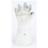 Image 3 : Space Shuttle 4000 Series EMU Glove TMG