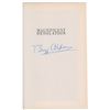 Image 2 : Buzz Aldrin Signed Book