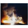 Image 1 : Apollo 12: Bean and Gordon Signed Photograph