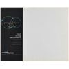 Image 2 : Douglas Aircraft Company Earth and Solar System Prints