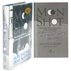 Image 1 : Alan Shepard Signed Book