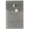 Image 2 : Alan Shepard Signed Book