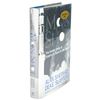 Image 3 : Alan Shepard Signed Book