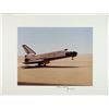 Image 1 : John Young Signed Photograph