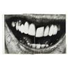 Image 1 : Richard Avedon Signed Books