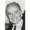 Image 1 : Pierre Cardin Signed Photograph