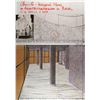 Image 1 : Christo Signed Poster