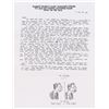 Image 1 : Robert Crumb Signed Group Lot