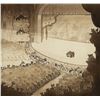 Image 1 : Theater stage production background from the Betty Boop cartoon Silly Scandals