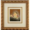 Image 2 : Grumpy production cel from Snow White and the Seven Dwarfs