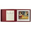 Image 2 : Carl Barks: Visitor in the Underground Signed Proof Set