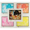 Image 1 : Carl Barks: Time Out for Fun Signed Proof Set
