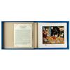 Image 2 : Carl Barks: Time Out for Fun Signed Proof Set