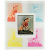 Image 1 : Carl Barks: Always Another Rainbow Signed Proof Set